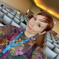 Ljubica Tasic