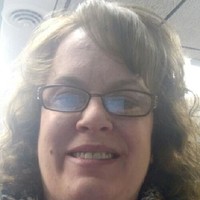 Kim Harrenstein