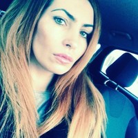 Валерия Колесникова