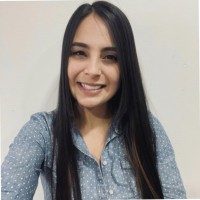 Sandra Sequeira Arguedas