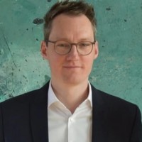 Michael Seifert