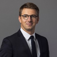 Fabrice Dabo