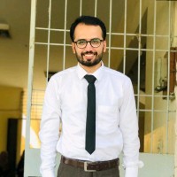 Faiz Ullah