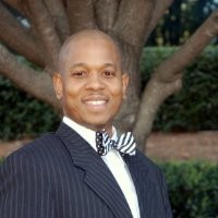 Mark E. Connor