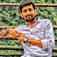 Sonu Kumar Mishra