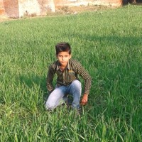 Suraj Yadav