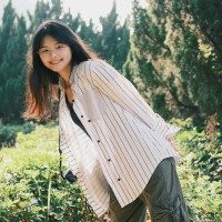 Esther Cai