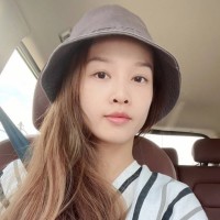 李可可
