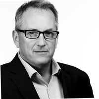 Eric Parada