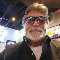 David Ketcher