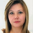 Jowita Klosowska