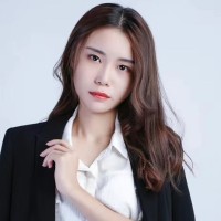 王琬璐