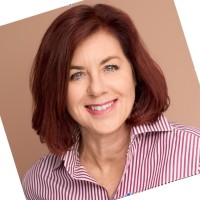 Gwen Meyer