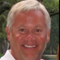 Lee Bost