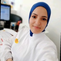 Safa ARFAOUI