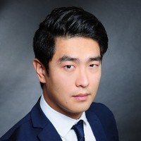 Samuel Park