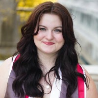 Hannah Mcfarland