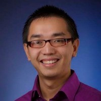 James Yu