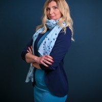 Angela Petrillo
