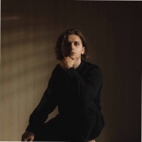 Jakub Stelmach