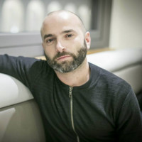 Paolo Ardia