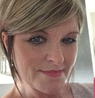 Julie Barrett