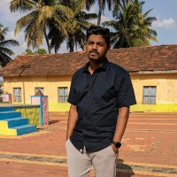 sunil ss