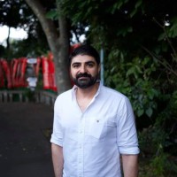 Aram Daro