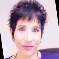 Anne Josephs, ODS-C