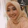 Syari Sevia