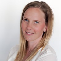 Johanna Elmer