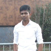 Thilakakanthan Inkaran