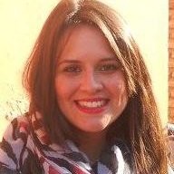 Raquel Siles Márquez
