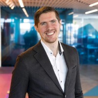 Viðar Petur Styrkarsson