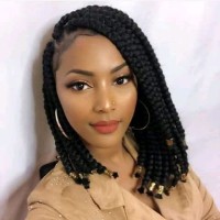 Emmanuella Uber