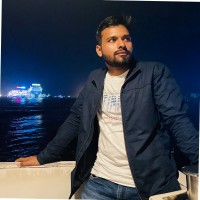 Sanket Sonone