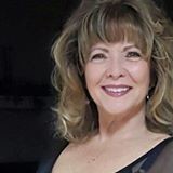 Janice Vanormer