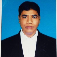 Himansu Satapathy