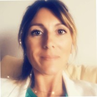Laure Faisy