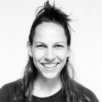 Kerstin Capel