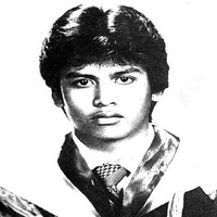 Erwin Branzuela