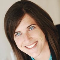Megan Kacvinsky