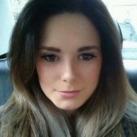 Hayley Waine