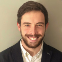 Fernando Lozano Zurita MRICS