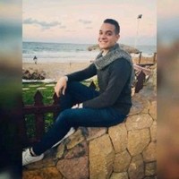 Mohamed Omara