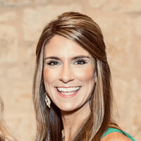 Elizabeth Shafer