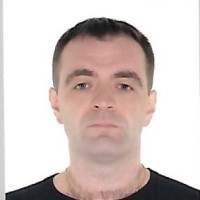 Sergej Tiskin