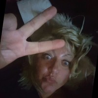 Elaine F.
