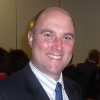Chris Wiltshire