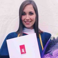 Rachel Friesen